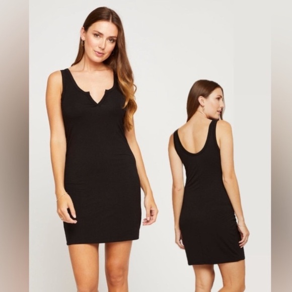 ⭐️ Premium ⭐️ Designer Reseller Box Size XS - Picture 3 of 9